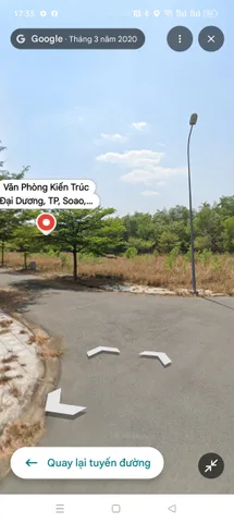 Góc 2 mặt tiền full thổ cư giá 2.25 tỷ tại - Chọn - Xã An Phước Huyện Long Thành Đồng Nai
