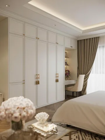 BÁN SIÊU PHẨM MẶT PHỐ NGUYỄN VĂN HUYÊN KÉO DÀI- CẦU GIẤY- DT 85M2  MT 4.5M-GIÁ 47.5 TỶ