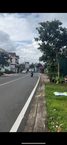 Bán🔥 MẶT TIỀN TÂY SƠN – CÁCH PHAN ĐÌNH PHÙNG CHỈ 100M 🔥