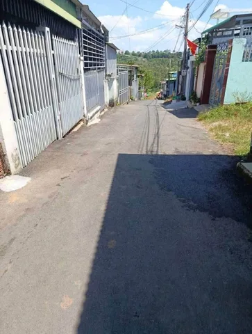 Bán 💥Hạ giá bán nhanh chỉ 1150tr lô đất trung tâm Bảo Lộc. P2