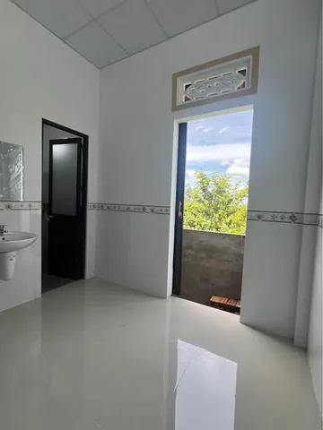 Bán Nc 🔥 BÁN NHÀ MỚI TINH – HẺM 169 NGUYỄN ĐÌNH CHIỂU, P1 BẢO LỘC 🔥
