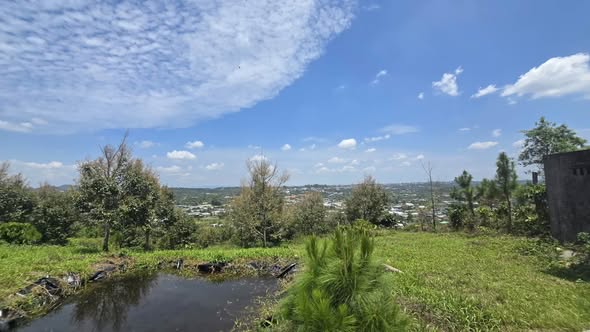 Bán Nc 🌿 HOME NGHỈ DƯỠNG VIEW TOÀN CẢNH – P3 BẢO LỘC, LÂM ĐỒNG 🌿