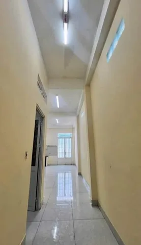 Bán 🏡 NHÀ MẶT TIỀN LÝ THƯỜNG KIỆT – VỪA Ở VỪA KINH DOANH