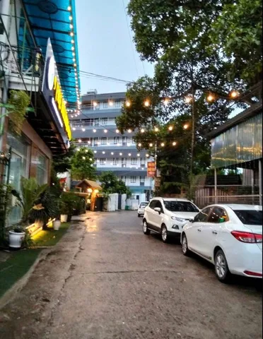 Bán Đất 152m2 có sẵn 100 m2 thổ cư giá 2 tỷ tại Đường Thị Trấn Xã Hạ Bằng Huyện Thạch Thất Hà Nội