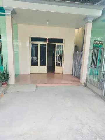 3 tỷ 65 Giá quá tốt cho căn nhà 4.5x22 tiện ở & buôn bán kinh doanh