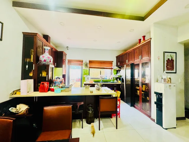 Bán Nhà riêng 108m2 có sẵn 108 m2 thổ cư giá 6 tỷ tại - Chọn - Phường Long Thạnh Mỹ Quận 9 TP. Hồ Chí Minh