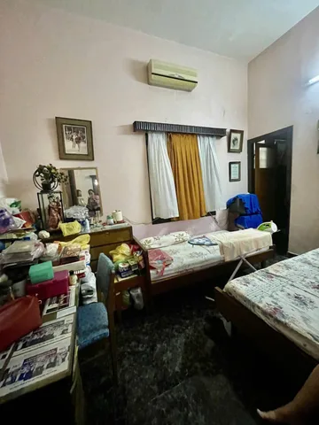 Bán Nhà Mặt Tiền 535 Huỳnh Văn Bánh, Phường 14, Quận Phú Nhuận