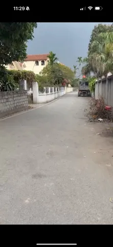 SIÊU TO KHỔNG LỒ, HÒA BÌNH-VĂN GIANG, ĐẤT RỘNG MÊNH MÔNG, CHỈ 33,6 TRIỆU/M2.