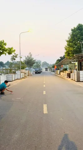 Bán Đất 10.000 m2 có sẵn 300 m2 thổ cư giá 23 tỷ tại Đường Lê Đại Hành, Phường Mỹ Trà Đồng Tháp