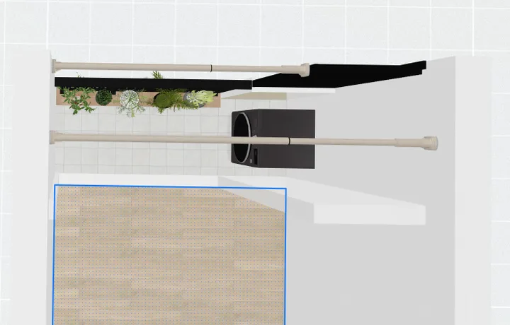 Bán Đất 150m2 có sẵn 150 m2 thổ cư giá 1.25 tỷ tại - Chọn - Xã Tam Sơn Thị xã Từ Sơn Bắc Ninh