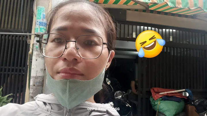 🔥H.IẾM NHÀ RỘNG 4M5 - PHẠM ĐĂNG GIẢNG - LÊ TRỌNG TẤN - HẺM Ô TÔ - 60M2 NHỈNH 5Đ.
👉 Nhà 3 tầng, 1 trệt 2 lầu, 3pn
👉 Dân trí an ninh hàng xóm thân thiện