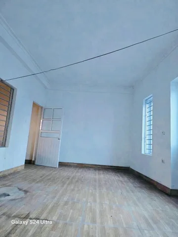 NHÀ ĐẸP Ở NGAY DƯƠNG LÔI - TÂN HỒNG - TỪ SƠN - OTO THÔNG - SÁT KĐT MẠNH ĐỨC - TIỀM NĂNG TĂNG GIÁ CAO