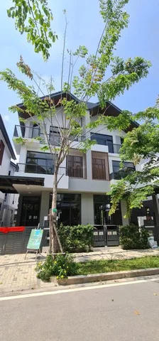 Bán Nhà riêng 105m2 có sẵn 105 m2 thổ cư giá 7.5 tỷ tại Đường ĐT 769 Thị trấn Long Thành Huyện Long Thành Đồng Nai