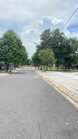 Bán Đất 345m2 có sẵn 345 m2 thổ cư giá 5.6 tỷ tại - Chọn - Xã Tam An Huyện Long Thành Đồng Nai
