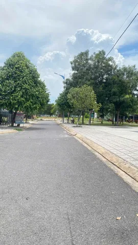 Bán Đất 345m2 có sẵn 345 m2 thổ cư giá 5.6 tỷ tại - Chọn - Xã Tam An Huyện Long Thành Đồng Nai