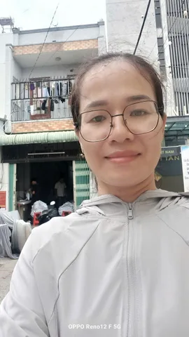 😍 NHÀ PHẠM ĐĂNG GIẢNG _ LÊ TRỌNG TẤN _ SÁT SIÊU THỊ AEON _ HẺM XE Ô TÔ _ 4Đ NHỈNH _ 60M2.
📞 Em Tú dẫn đi xem nhà trực tiếp. Mw,m@3