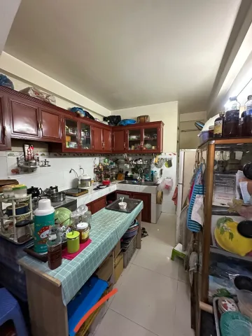 🏠 NHÀ LÊ TRỌNG TẤN 4 TẦNG - ĐƯỜNG NHỰA XE TẢI THÔNG - KẾ AEON TÂN PHÚ - GẦN 50M2 - 4Đ NHỈNH.