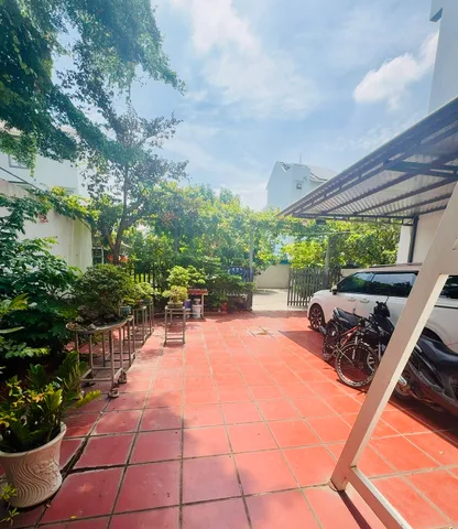 BÁN ĐẤT MẶT TIỀN KDC GIA HOÀ - 10x16 160M2 - GẦN CÔNG VIÊN BỜ SÔNG - GIÁ 15.5 TỶ