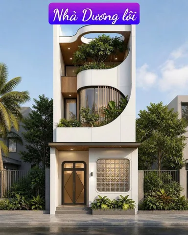 Bán Nhà riêng 56m2 có sẵn 56 m2 thổ cư giá 4.6 tỷ tại - Chọn - Phường Tân Hồng Thị xã Từ Sơn Bắc Ninh