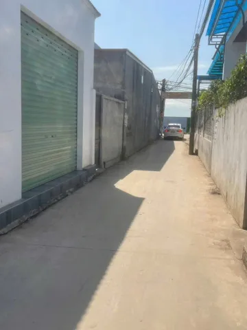 08.2026.Bán Đất 111m2 có giá 2.8 tỷ tại Hoa Động Thuỷ Nguyên Hải Phòng. liên hệ 0362558882