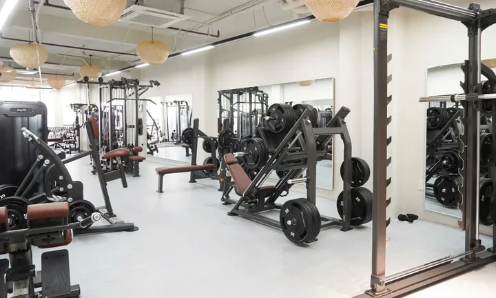 Bán Nhà Mặt Tiền 237 Lê Đức Thọ, Phường 17, Quận Gò Vấp