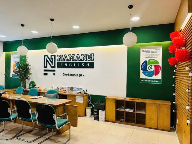 BÁN NHÀ MẶT PHỐ NGUYỄN PHÚC LAI – ĐỐNG ĐA – 9 TẦNG THANG MÁY – 112M² – MT 7.8M – 55 TỶ