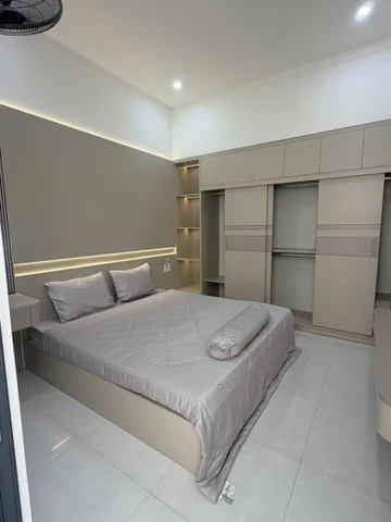 Bán Nhà riêng 109.8m2 có sẵn 50 m2 thổ cư giá 2.55 tỷ tại Phường Ea Tam Thành phố Buôn Ma Thuột Đắk Lắk