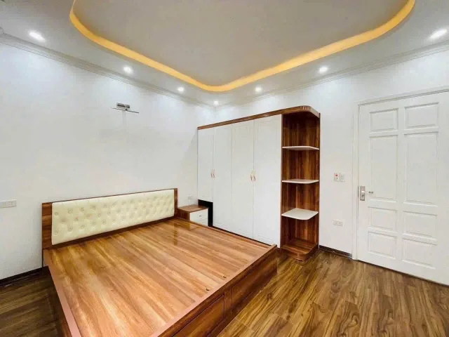 Bán Nhà riêng 50m2 có sẵn 50 m2 thổ cư giá 5.1 tỷ tại - Chọn - Phường Sở Dầu Quận Hồng Bàng Hải Phòng