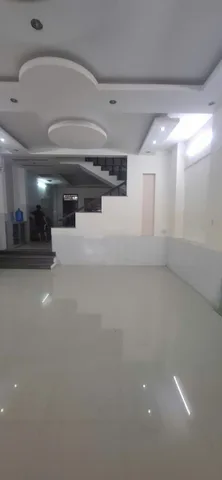 Chủ cần bán căn nhà 2 tầng tại Vĩnh Điềm Trung. Dt 133.9m2. Giá 7ty