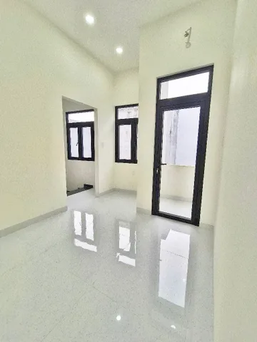 KẾ LOTTE MART QUẬN 7 NHÀ 2 TẦNG 50M² 4 TỶ SÁT KHU ĐÔ THỊ HIM LAM