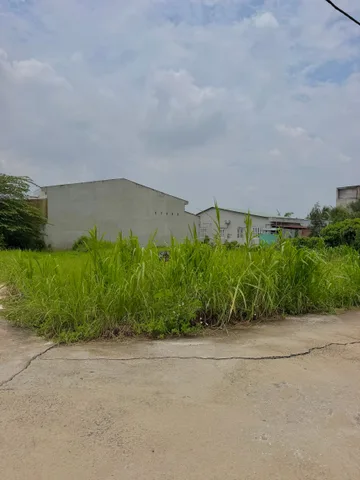 Lô đất ngay Mỹ Phong, cách tỉnh lộ 879B chỉ 50m
