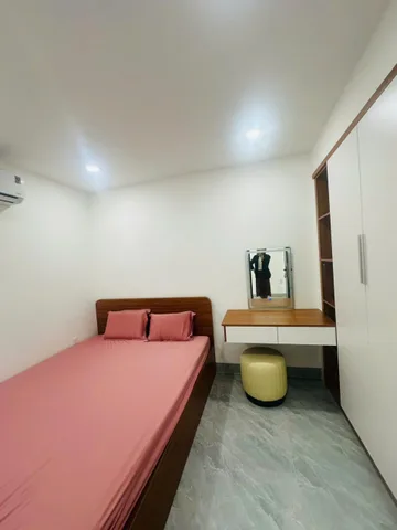 🏡 Nhà phố liền thổ 100m² | KCN Phước Đông, xã Đôn Thuận, TX. Trảng Bàng | Sổ hồng riêng | Chỉ từ 1,4 tỷ