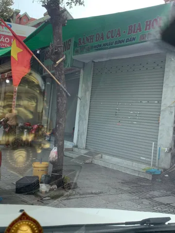 08.2026.Bán 2 lô Đất mặt đường 359 giá 8.05 tỷ tại Tân Dương Thuỷ Nguyên Hải Phòng. liên hệ 0362558882
