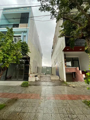 CHÍNH CHỦ BÁN ĐẤT MẶT TIỀN DIÊN HỒNG – HÒA XUÂN, ĐÀ NẴNG | 100M² | ĐƯỜNG 33M | 8 TỶ