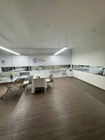 BÁN NHÀ MẶT PHỐ THÁI THỊNH – 107M² - 7 TẦNG THANG MÁY– MT 6M – DÒNG TIỀN 160TR/THÁNG – 80 TỶ