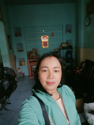 LÔ GÓC, HẺM XE HƠI THÔNG TỪA LƯA, DIỆN TÍCH 99M2, 1 TRỆT 1 LẦU, NHỈNH 5 TỎI