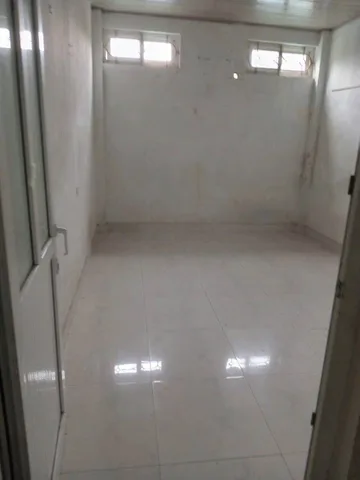 Cho thuê Nhà trọ/phòng trọ 70m2 giá 10 triệu tại đường Sa Đôi gần Quang Tiến Phường Phú Đô Quận Nam Từ Liêm Hà Nội