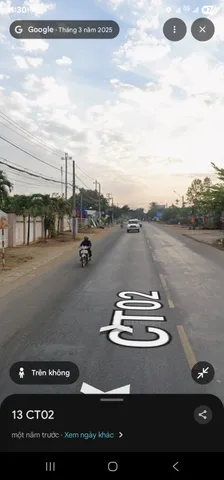 Bán Nhà riêng 330m2 có sẵn 150 m2 thổ cư giá 7 tỷ tại Xã Hòa Phú Thành phố Buôn Ma Thuột Đắk Lắk