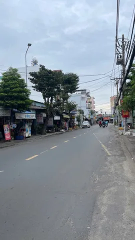 CHỦ NGỘP GIẢM HƠN 1ty.
 MTKD SẦM UẤT - TRƯƠNG PHƯỚC PHAN _ BÌNH TÂN  – 4 TẦNG BTCT
