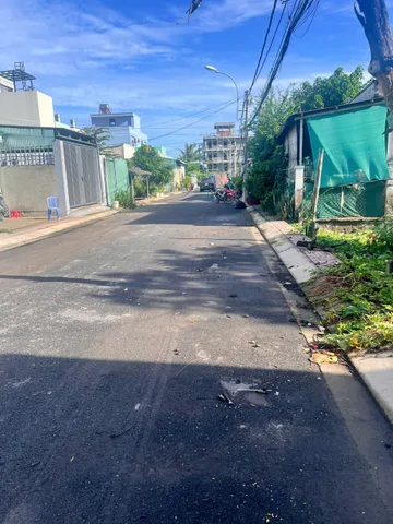 BÁN ĐẤT TẮC XUẤT – VỊ TRÍ CỰC ĐẸP