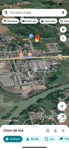 Bán Đất 903m2 có sẵn 375 m2 thổ cư giá 282.8 triệu tại Xã Ninh Xuân Thị xã Ninh Hòa Khánh Hòa