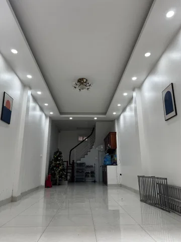 Cho thuê Nhà riêng 40m2 giá 16.5 triệu tại Đường Tôn Đức Thắng Phường Hàng Bột Quận Đống Đa Hà Nội