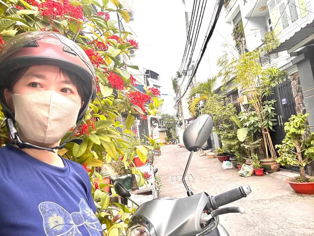 Bán nhanh nhà riêng 89m2, chỉ 11.8T, Đ.tôn thất Thuyết, giao thương Nguyễn thần Hiến với Bến vân Đồn, gần trường Tăng bạc hổ và Khánh hội