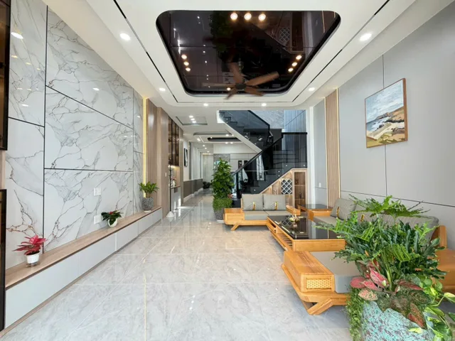 Bán Nhà riêng 120m2 có sẵn 120 m2 thổ cư đã hoàn công giá 3.15 tỷ tại Xã Mỹ Hạnh Nam Huyện Đức Hòa Long An