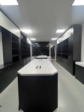 🔥 MẶT PHỐ MIẾU ĐẦM – 50M² × 6 TẦNG – THANG MÁY – NỘI THẤT ĐẸP – 22,5 TỶ