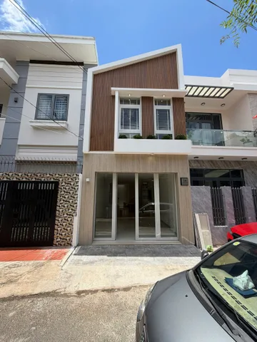 Bán Nhà riêng 50m2 có sẵn 50 m2 thổ cư giá 6.58 tỷ tại Phường Tân Lợi Thành phố Buôn Ma Thuột Đắk Lắk