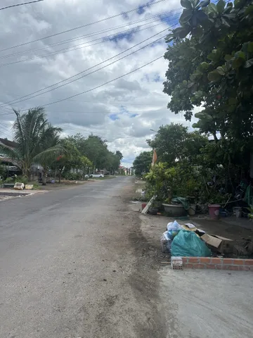 Bán Nhà riêng 2000m2 có sẵn 180 m2 thổ cư giá 4.68 tỷ tại Xã Nam Xuân Huyện Krông Nô Đắk Nông