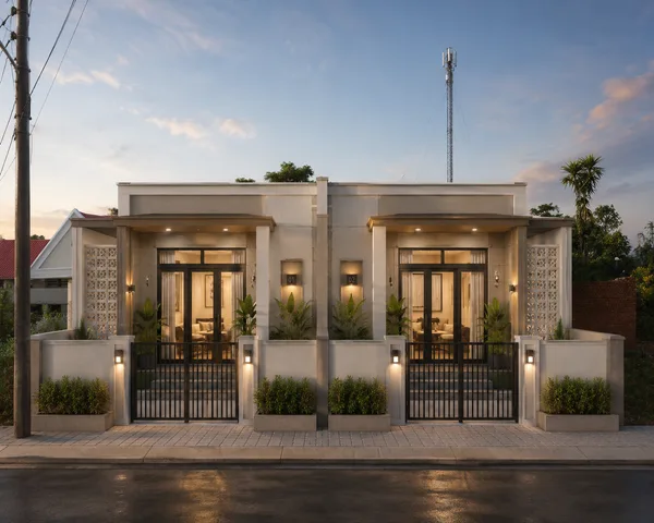 Bán Đất 2000m2 có sẵn 400 m2 thổ cư giá 2.5 tỷ tại Xã Nam Xuân Huyện Krông Nô Đắk Nông