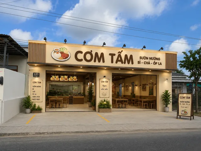 Bán Đất 1800m2 có sẵn 120 m2 thổ cư giá 4.4 tỷ tại Xã Nam Xuân Huyện Krông Nô Đắk Nông