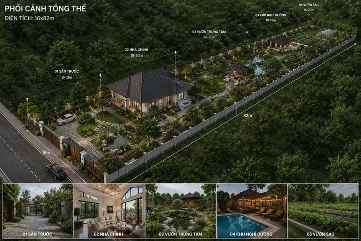 Bán Đất 3200m2 giá 1.35 tỷ tại Xã Đắk Sôr Huyện Krông Nô Đắk Nông